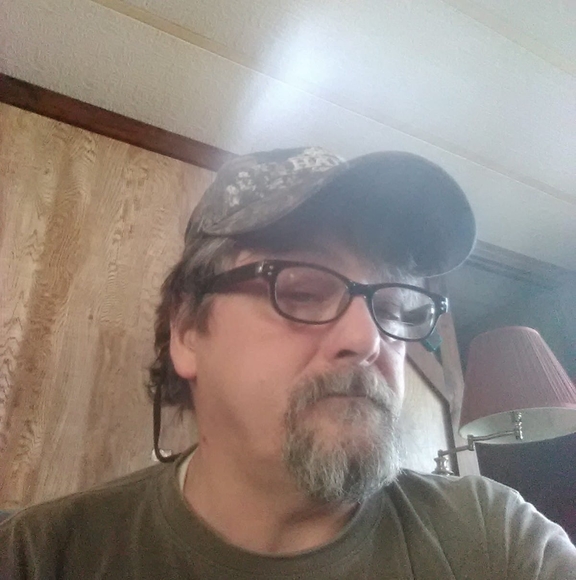 scott_lessard
